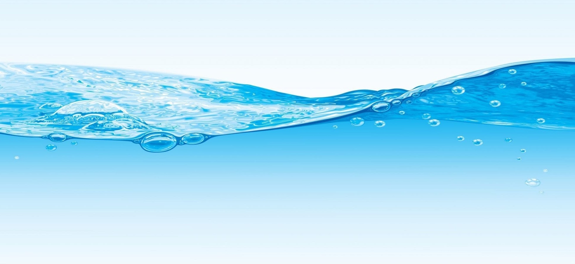 Water Networking mang đến cho bạn niềm tin trong việc sử dụng nước tối ưu và bảo vệ môi trường. Hãy tham khảo hình ảnh liên quan và cảm nhận sự thanh lịch, hiện đại của nó. 